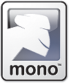 Logo: Mono-gorilla-aqua.100px.png