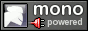 Logo: Mono-powered.png