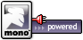 Logo: Mono-powered-big.png