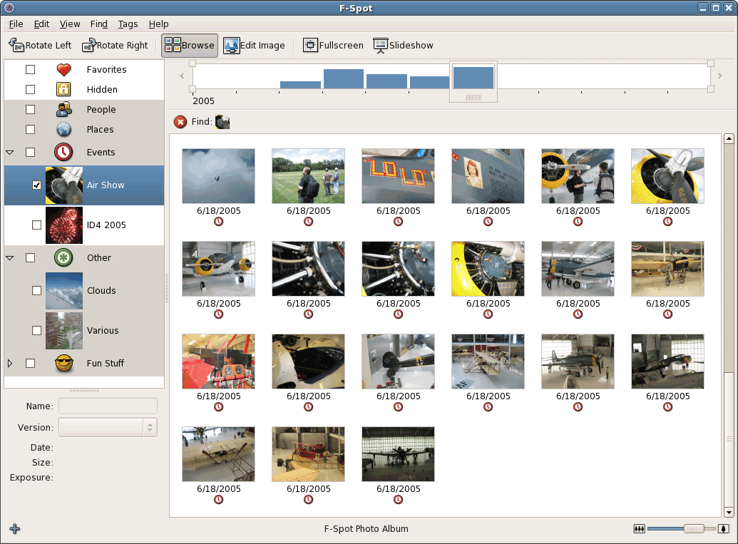 Gui Toolkits Mono