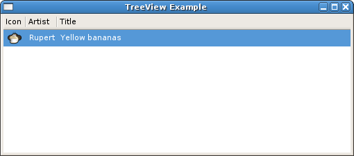 TreeViewTutorial-Pixbuf.png