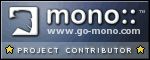Logo: Mono-contributor-static.gif