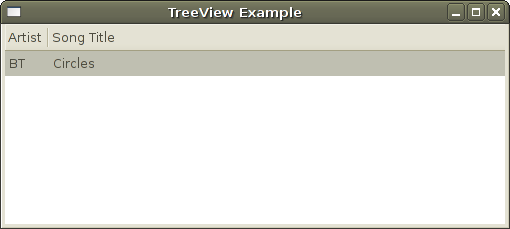 TreeViewExample7.png