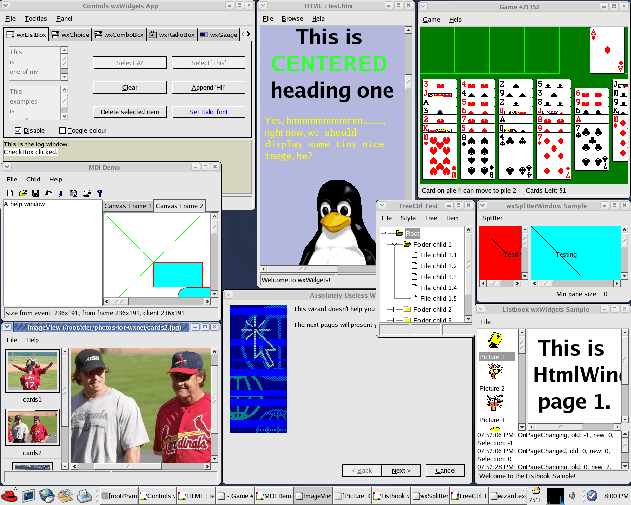 Linux-05.png