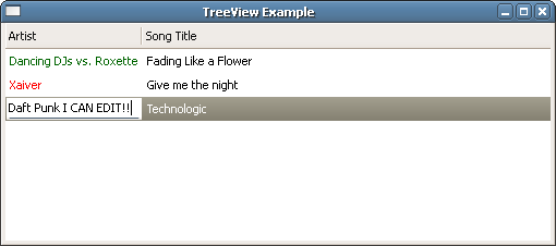 TreeViewTutorial-Editing1.png