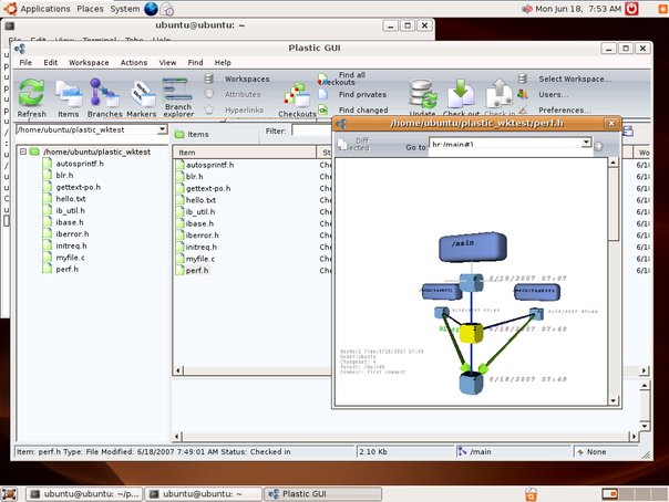 Mono программа. Mono for Windows что это. Mono Development platform. ПК на АРМ процессоре.